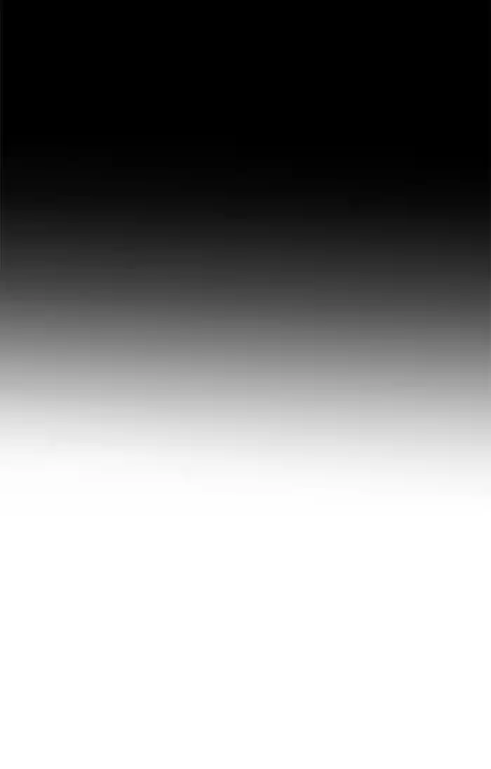 Shuumatsu Sekai Yuri Anthology Ch.079