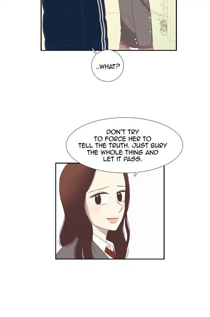 Shuumatsu Sekai Yuri Anthology Ch.079