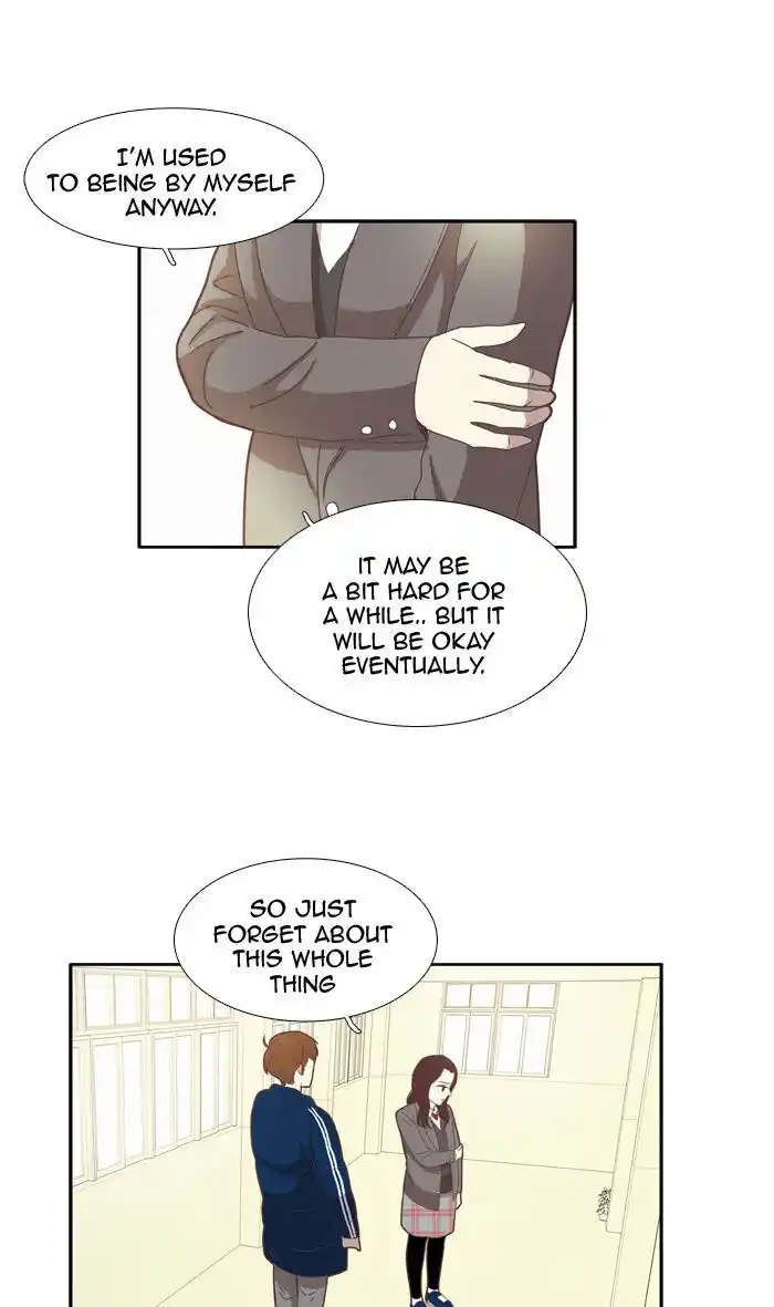 Shuumatsu Sekai Yuri Anthology Ch.079