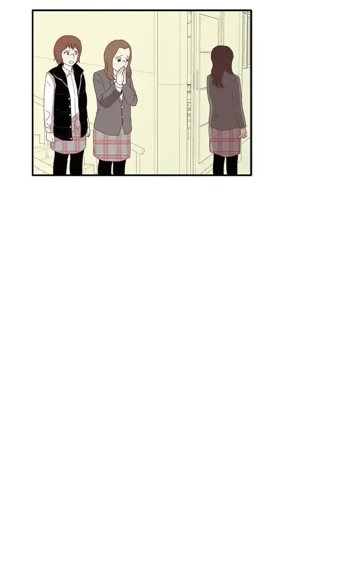 Shuumatsu Sekai Yuri Anthology Ch.079