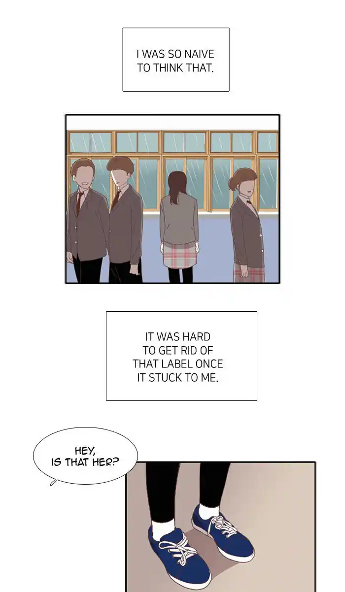 Shuumatsu Sekai Yuri Anthology Ch.079