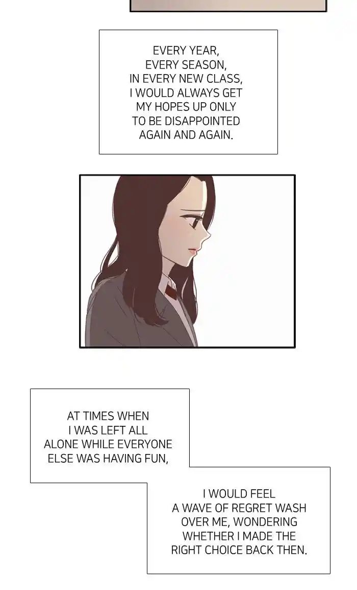 Shuumatsu Sekai Yuri Anthology Ch.079