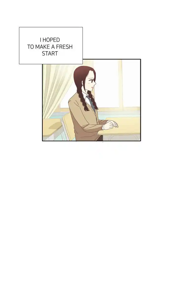 Shuumatsu Sekai Yuri Anthology Ch.079