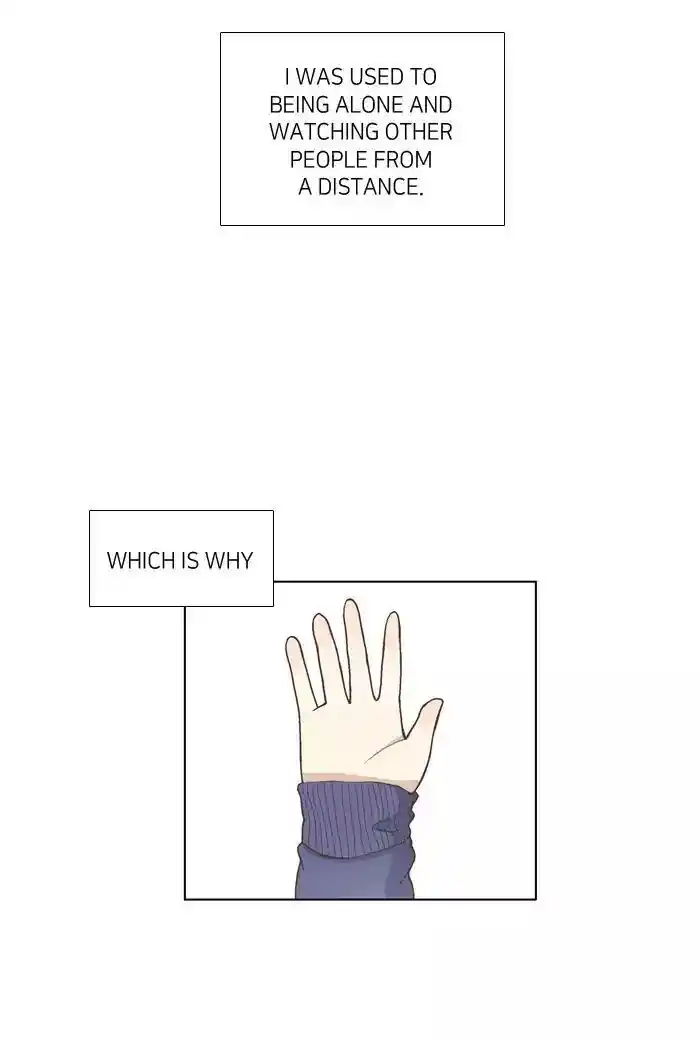 Shuumatsu Sekai Yuri Anthology Ch.080