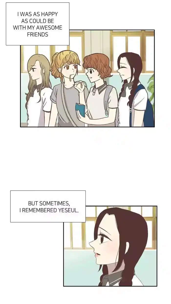 Shuumatsu Sekai Yuri Anthology Ch.080