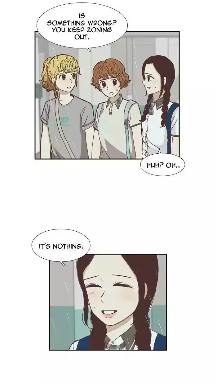 Shuumatsu Sekai Yuri Anthology Ch.080