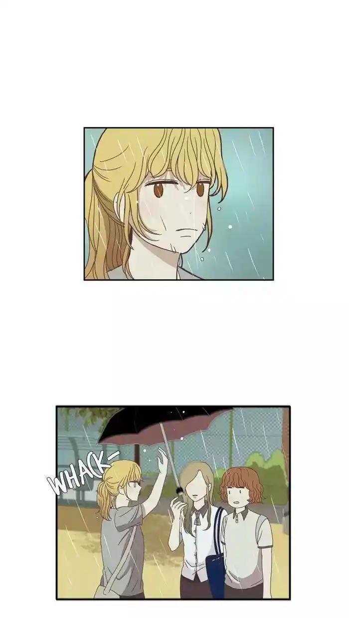 Shuumatsu Sekai Yuri Anthology Ch.080