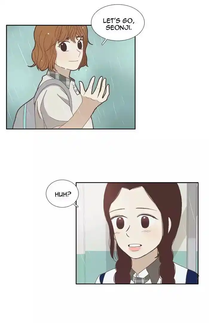 Shuumatsu Sekai Yuri Anthology Ch.080