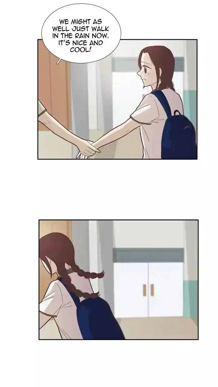 Shuumatsu Sekai Yuri Anthology Ch.080