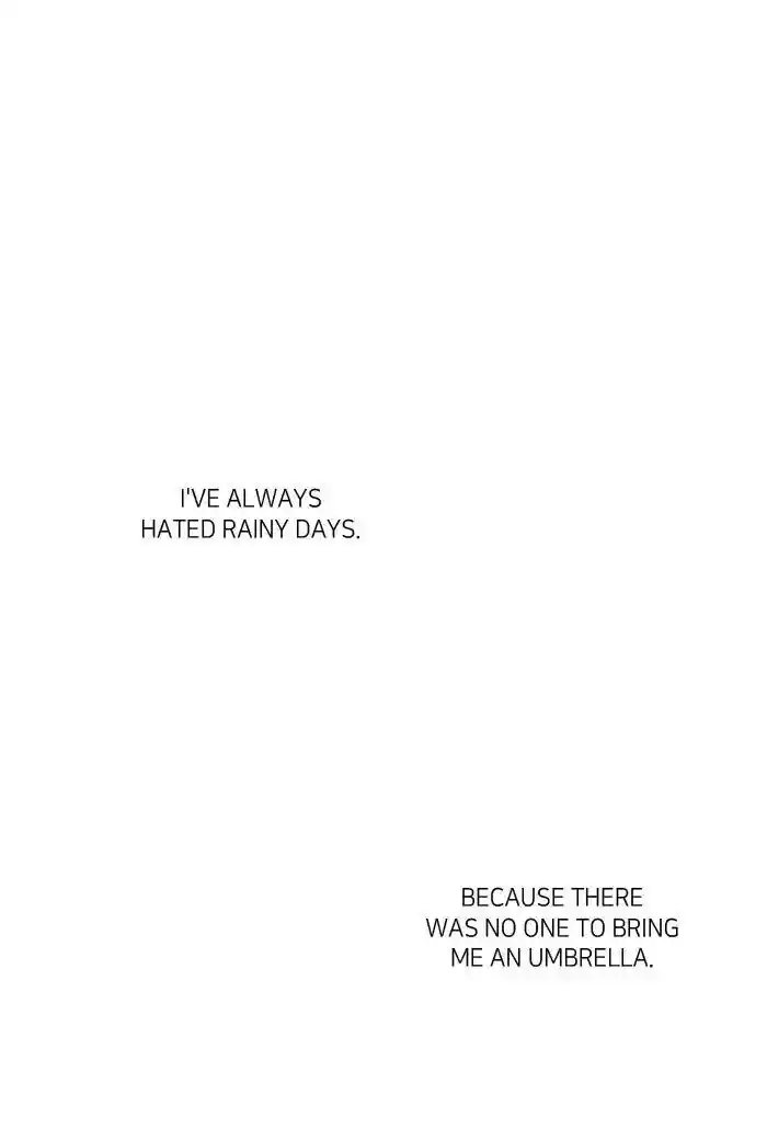 Shuumatsu Sekai Yuri Anthology Ch.080