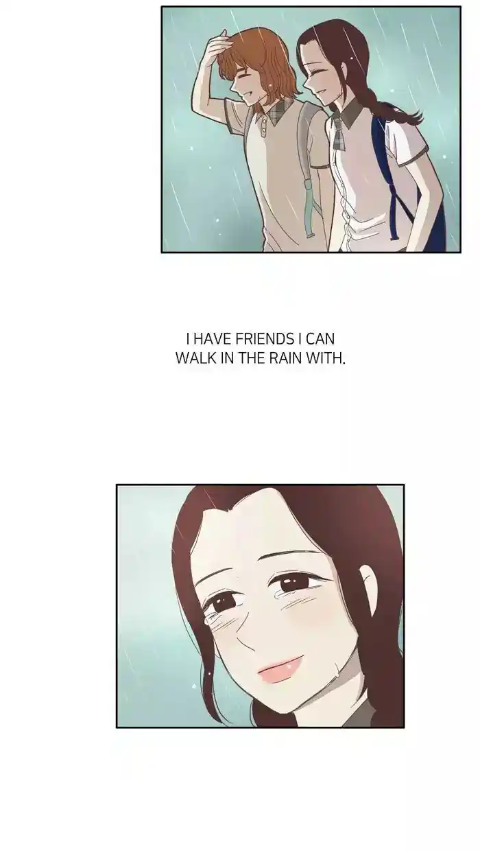 Shuumatsu Sekai Yuri Anthology Ch.080