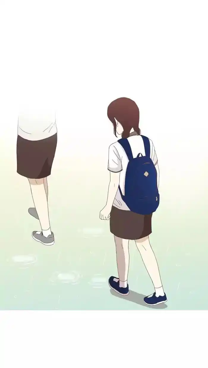 Shuumatsu Sekai Yuri Anthology Ch.080