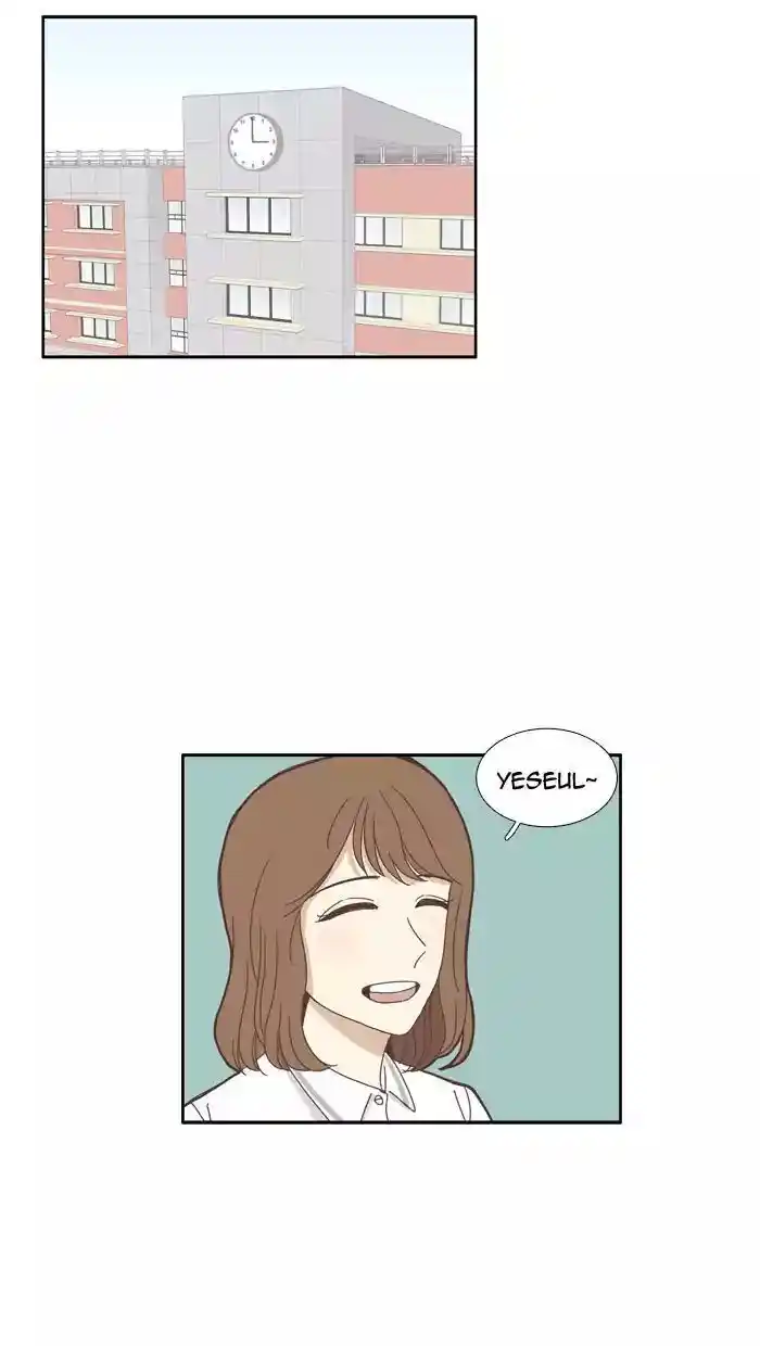 Shuumatsu Sekai Yuri Anthology Ch.080