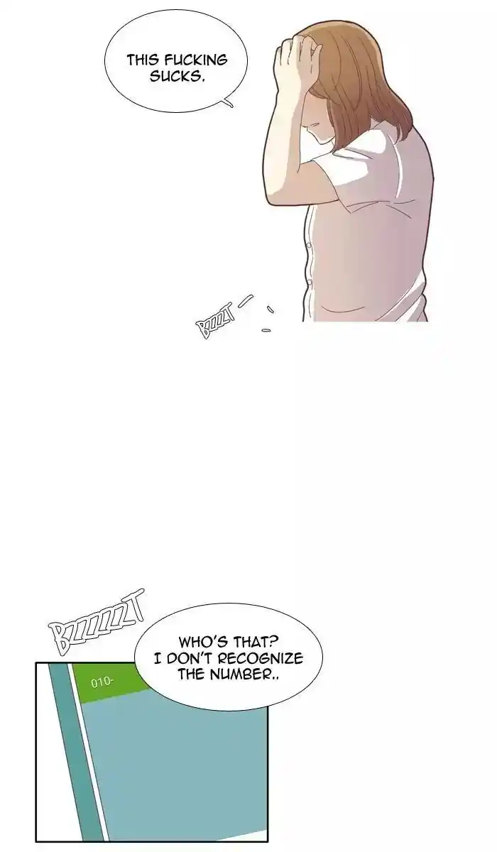 Shuumatsu Sekai Yuri Anthology Ch.080