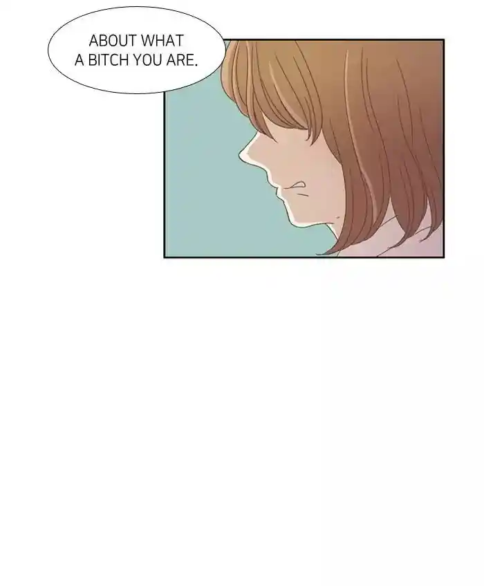 Shuumatsu Sekai Yuri Anthology Ch.080