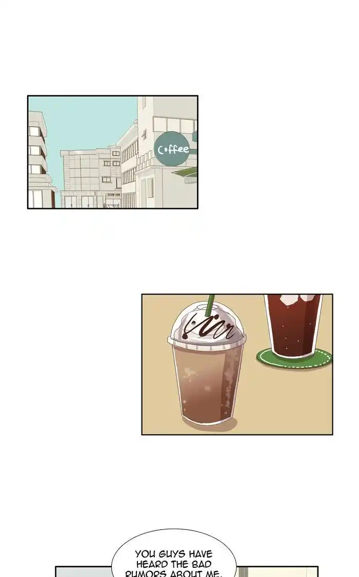 Shuumatsu Sekai Yuri Anthology Ch.081