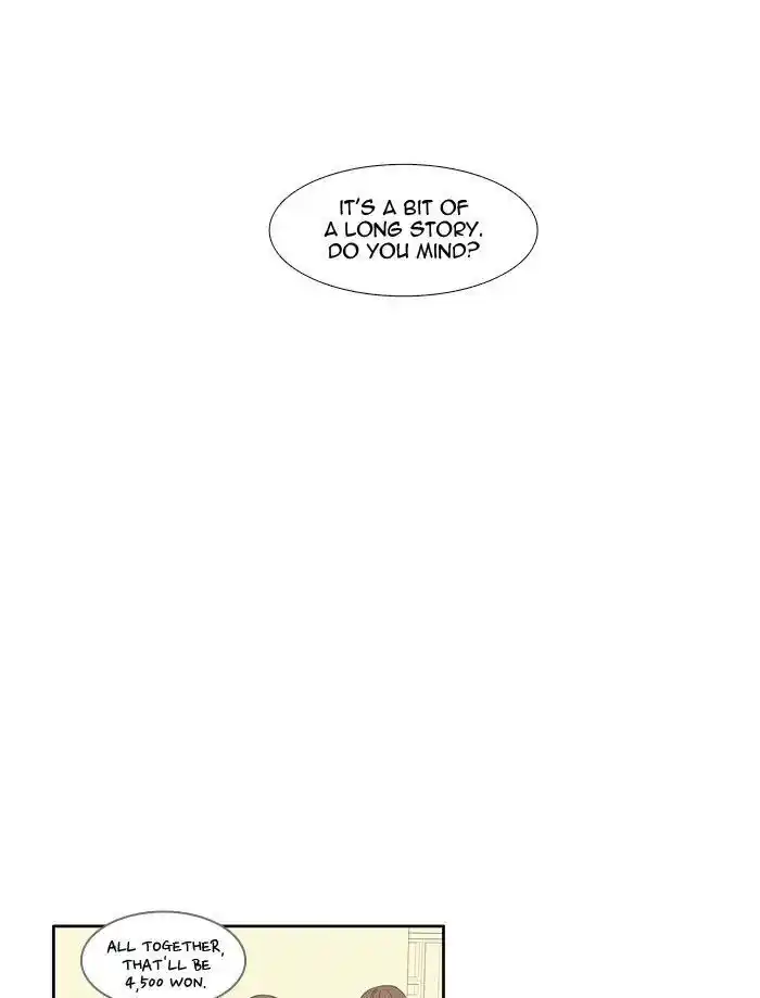 Shuumatsu Sekai Yuri Anthology Ch.081