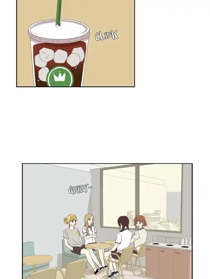 Shuumatsu Sekai Yuri Anthology Ch.081