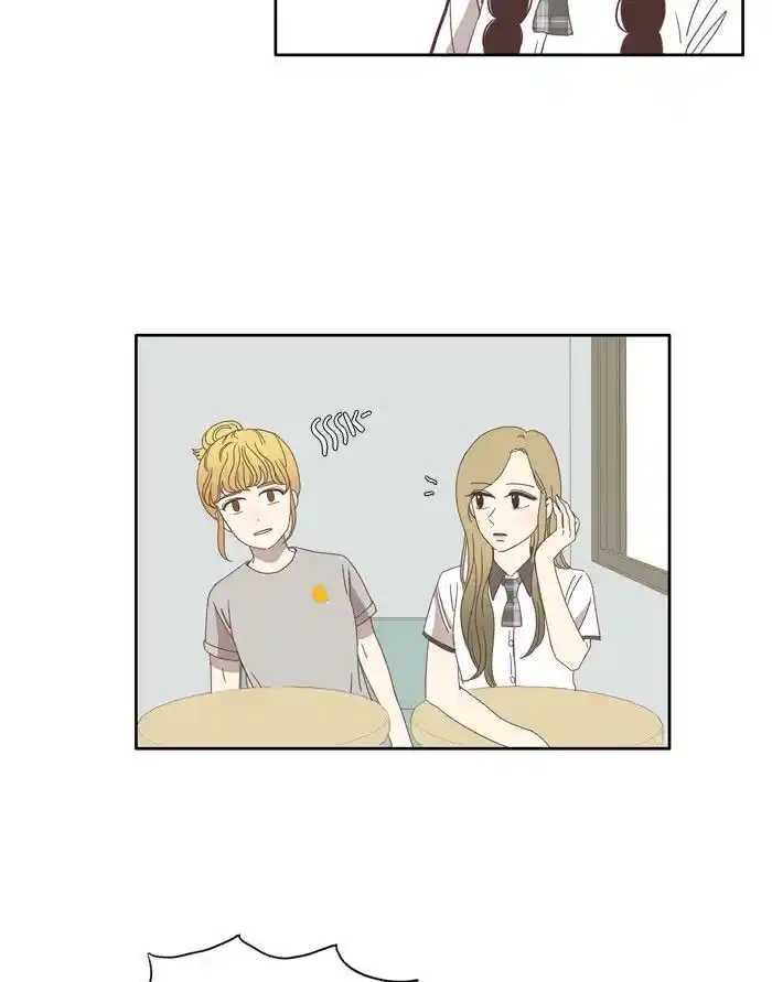 Shuumatsu Sekai Yuri Anthology Ch.081