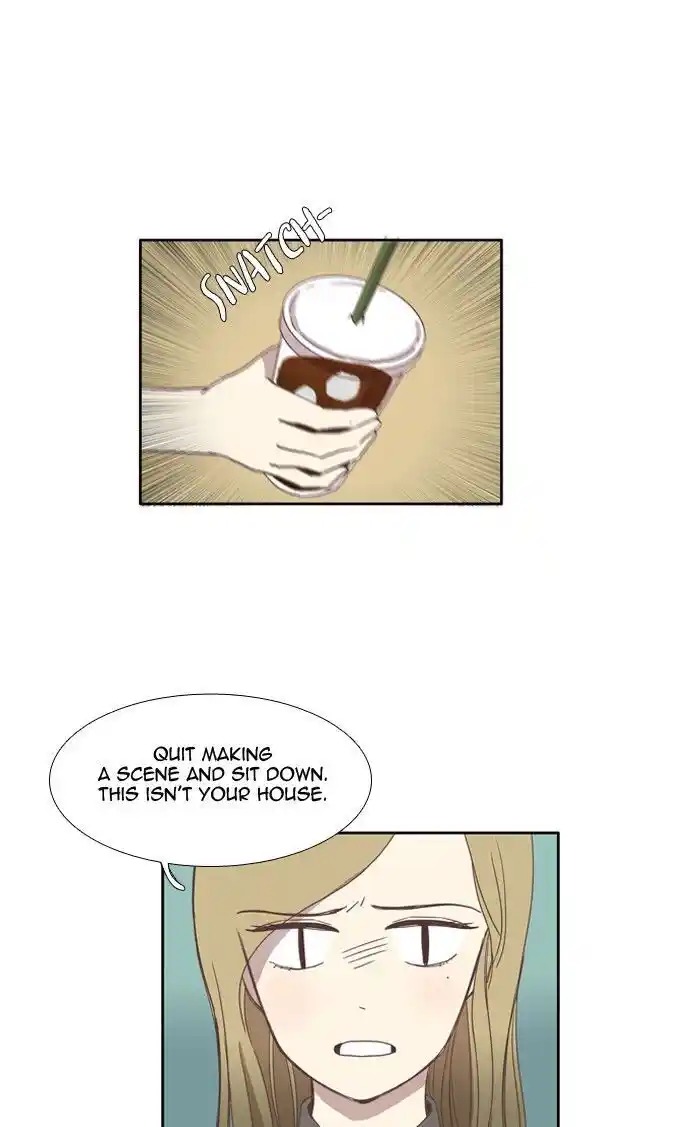 Shuumatsu Sekai Yuri Anthology Ch.081