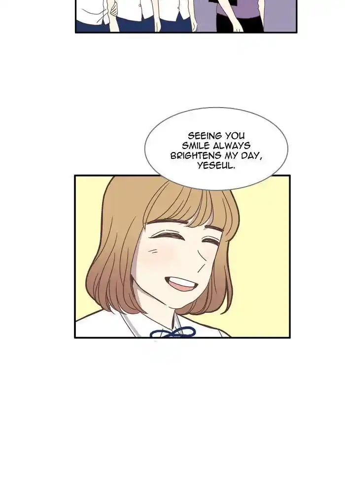 Shuumatsu Sekai Yuri Anthology Ch.081