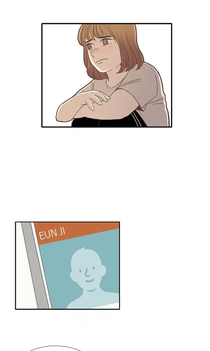 Shuumatsu Sekai Yuri Anthology Ch.081