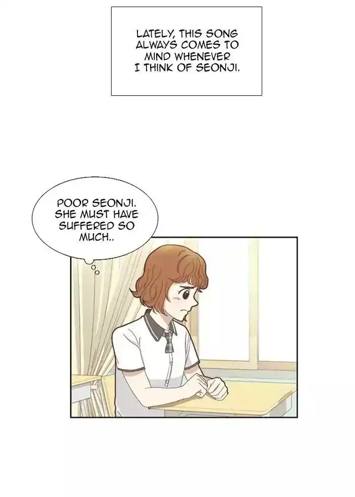 Shuumatsu Sekai Yuri Anthology Ch.082