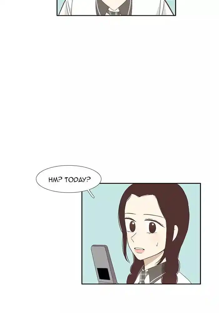 Shuumatsu Sekai Yuri Anthology Ch.082