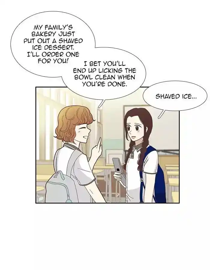 Shuumatsu Sekai Yuri Anthology Ch.082