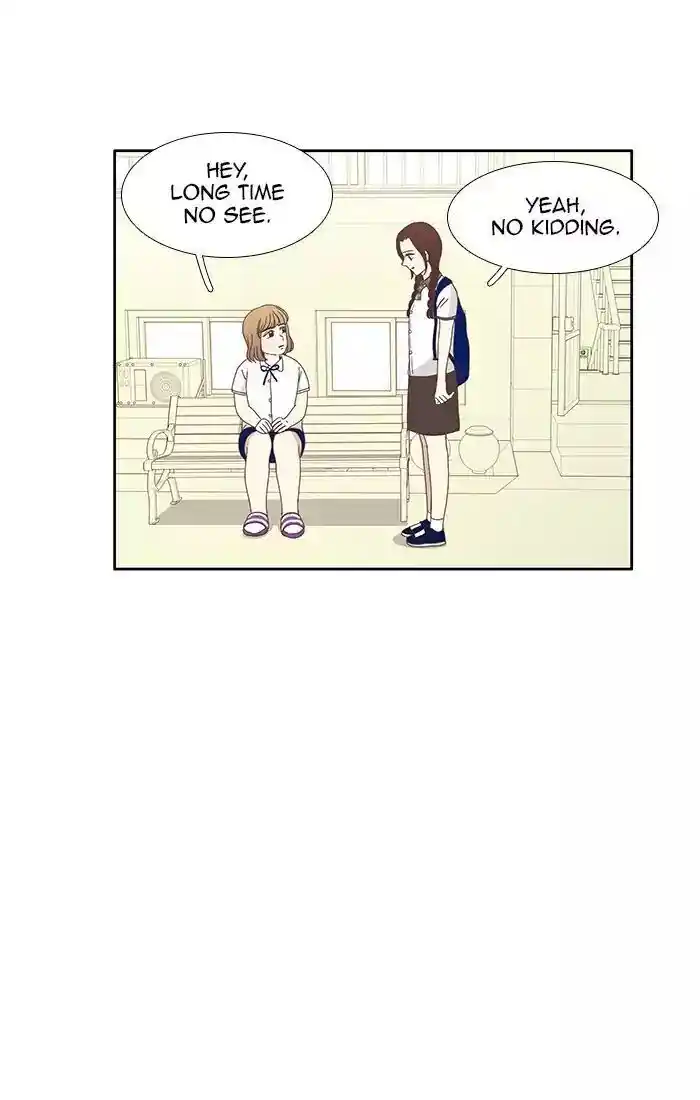 Shuumatsu Sekai Yuri Anthology Ch.082