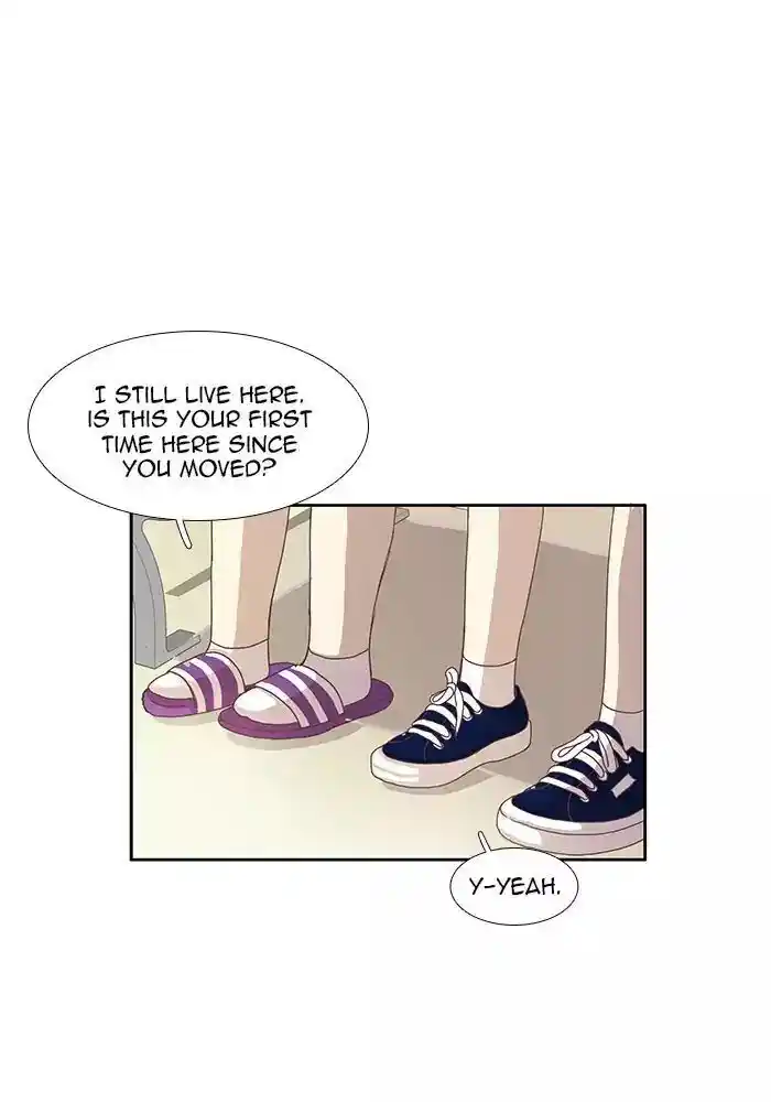 Shuumatsu Sekai Yuri Anthology Ch.082