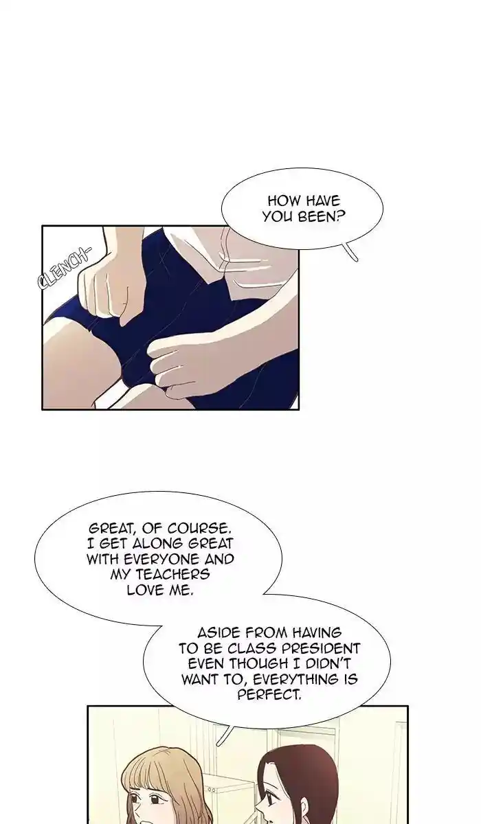 Shuumatsu Sekai Yuri Anthology Ch.082