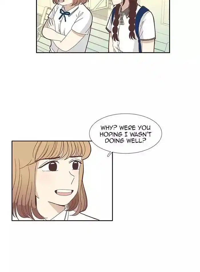 Shuumatsu Sekai Yuri Anthology Ch.082