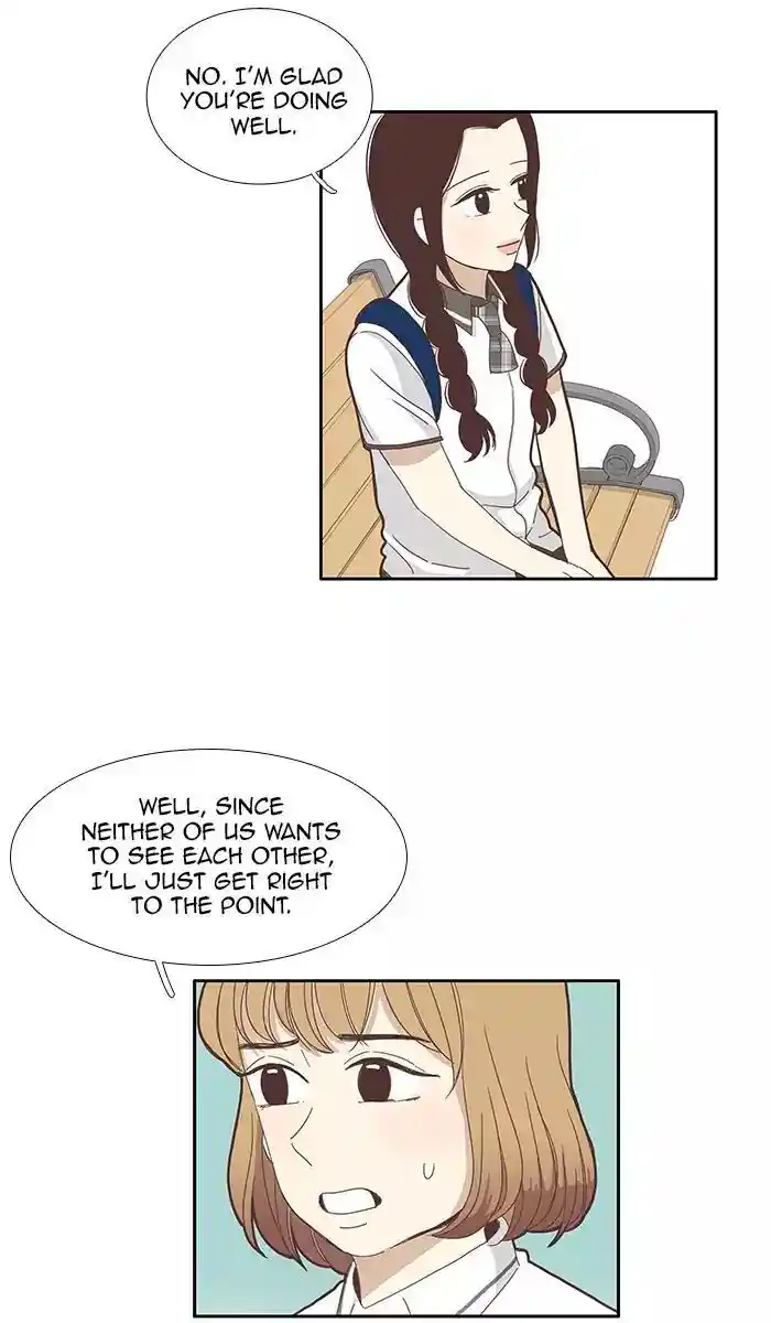 Shuumatsu Sekai Yuri Anthology Ch.082