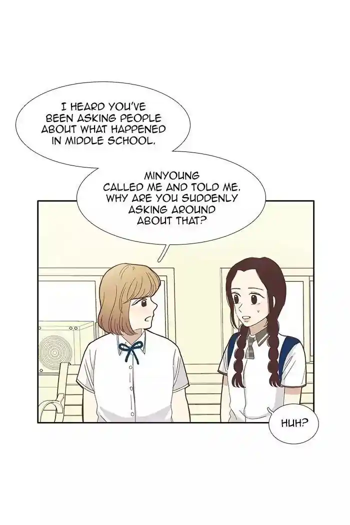 Shuumatsu Sekai Yuri Anthology Ch.082