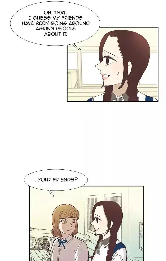 Shuumatsu Sekai Yuri Anthology Ch.082