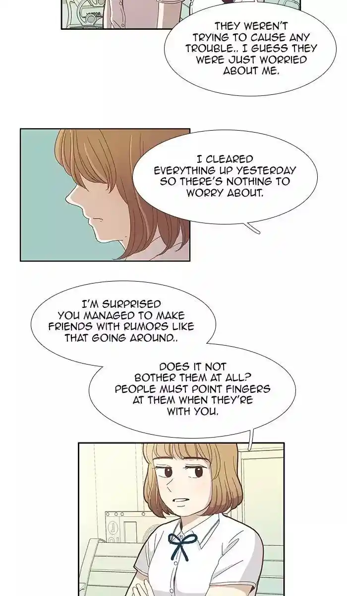 Shuumatsu Sekai Yuri Anthology Ch.082