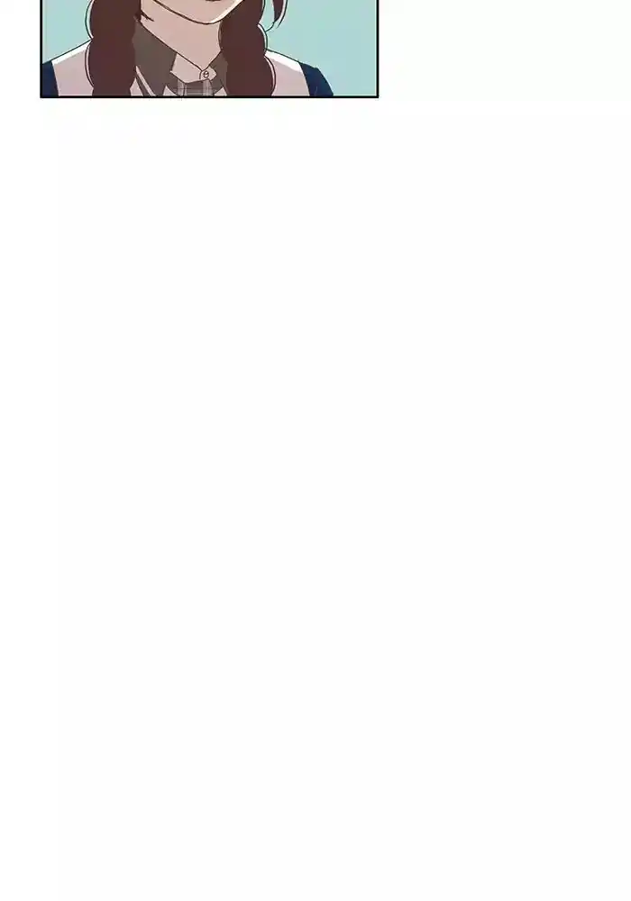 Shuumatsu Sekai Yuri Anthology Ch.082