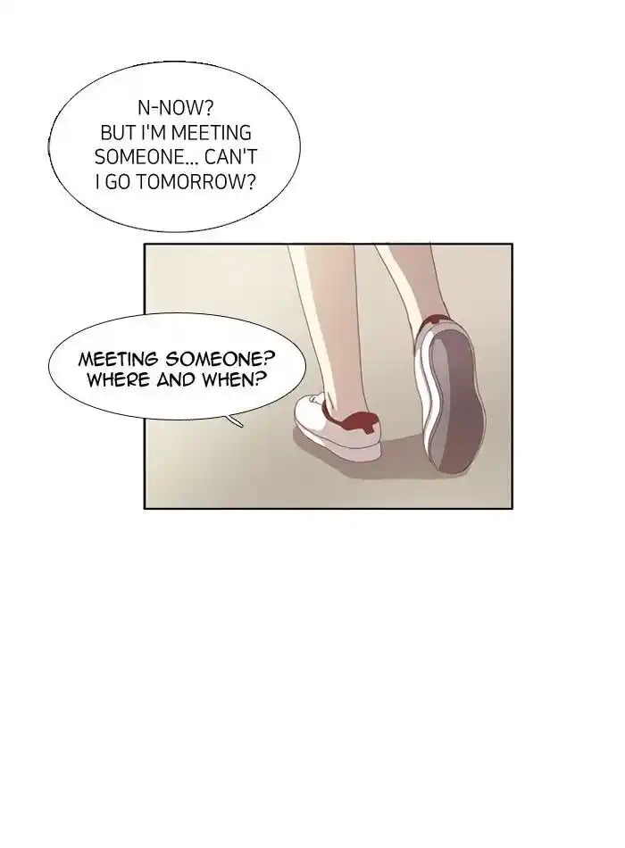 Shuumatsu Sekai Yuri Anthology Ch.083