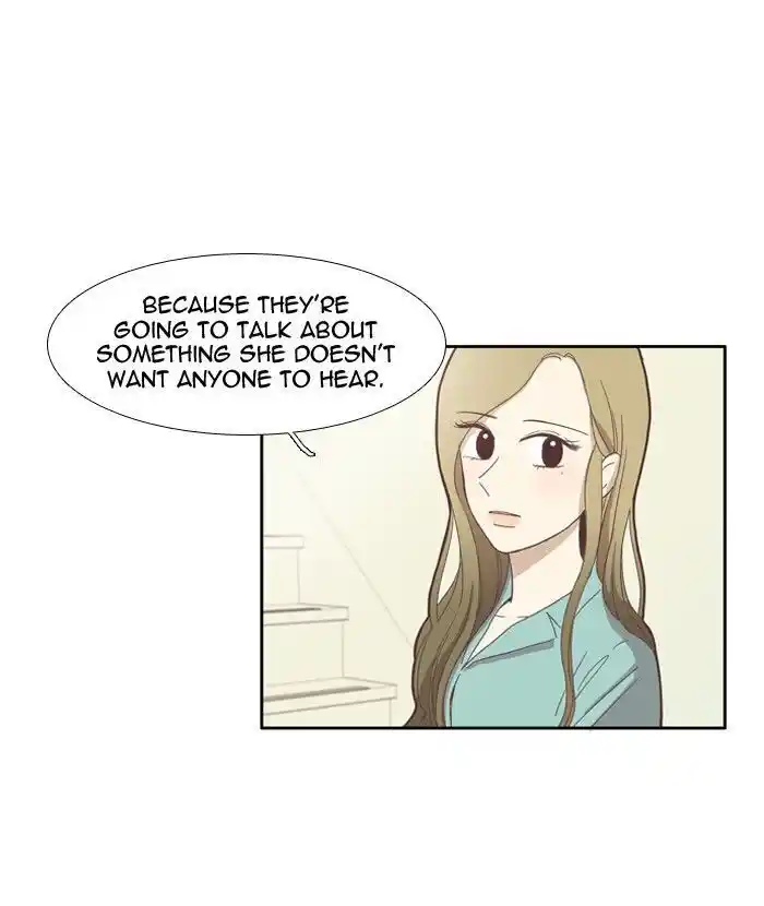 Shuumatsu Sekai Yuri Anthology Ch.083