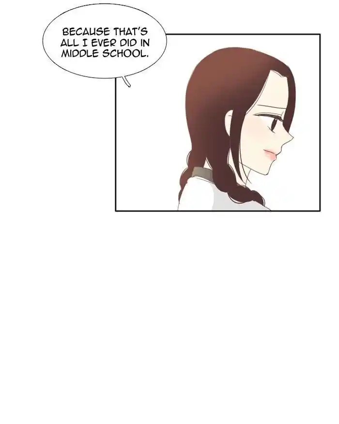 Shuumatsu Sekai Yuri Anthology Ch.083