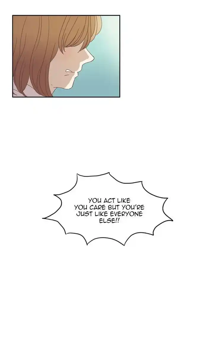 Shuumatsu Sekai Yuri Anthology Ch.084