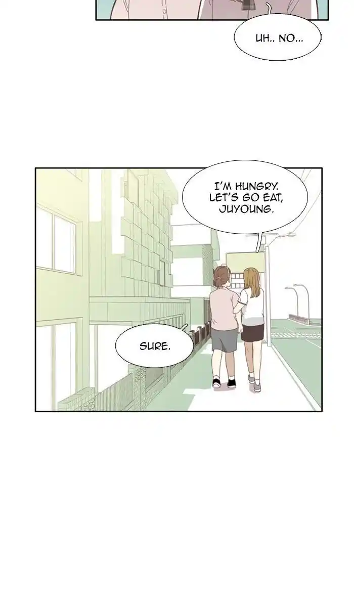 Shuumatsu Sekai Yuri Anthology Ch.084