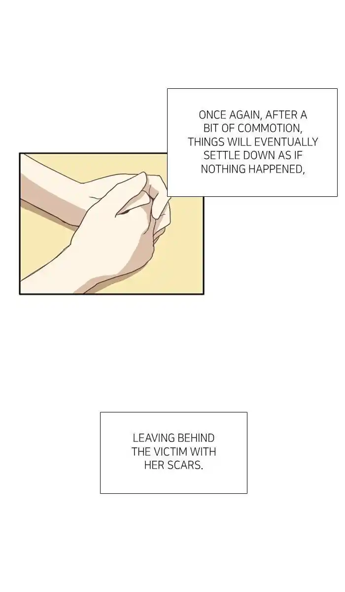 Shuumatsu Sekai Yuri Anthology Ch.084