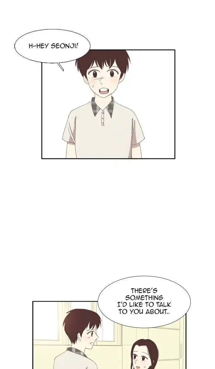 Shuumatsu Sekai Yuri Anthology Ch.084