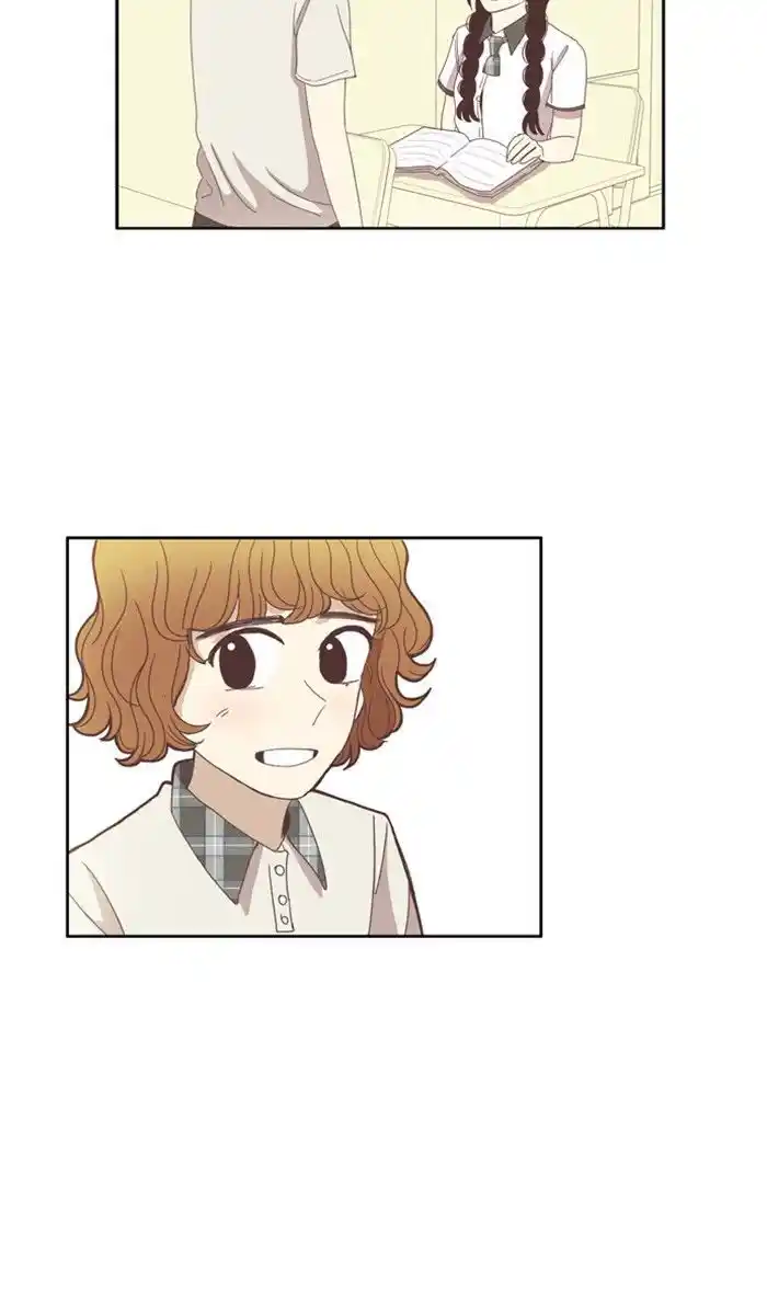 Shuumatsu Sekai Yuri Anthology Ch.084