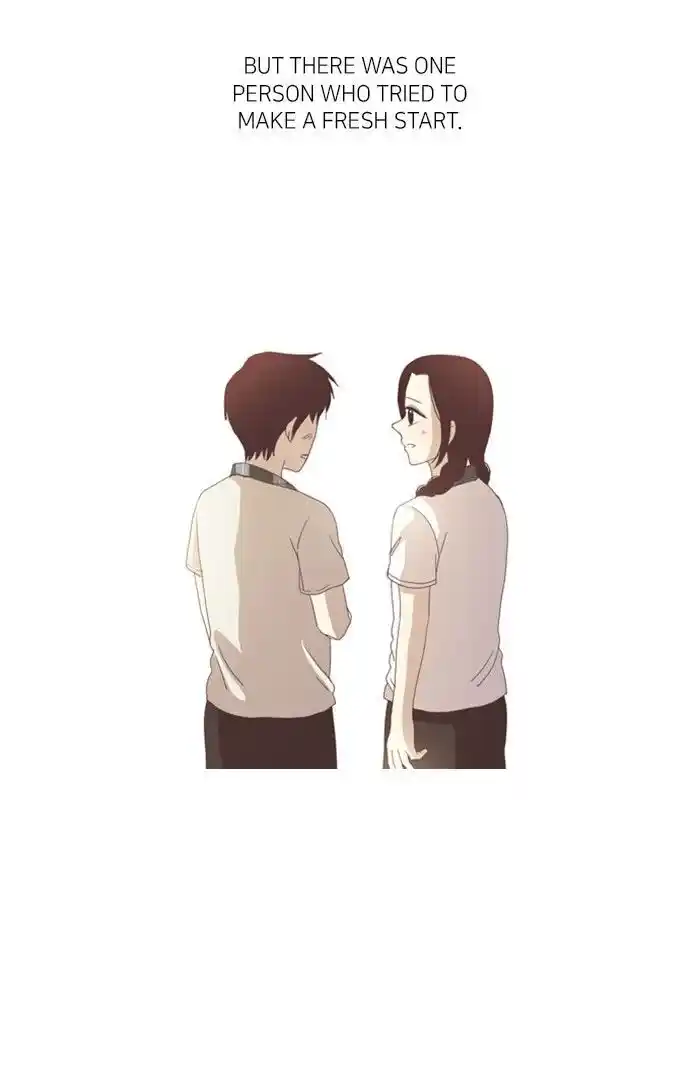 Shuumatsu Sekai Yuri Anthology Ch.084