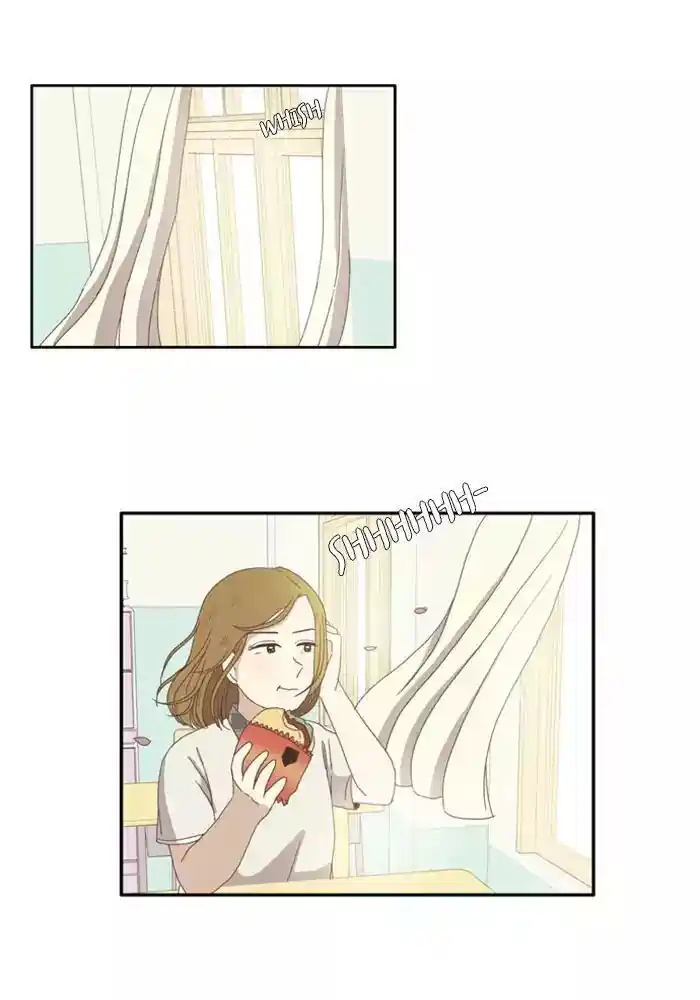 Shuumatsu Sekai Yuri Anthology Ch.085