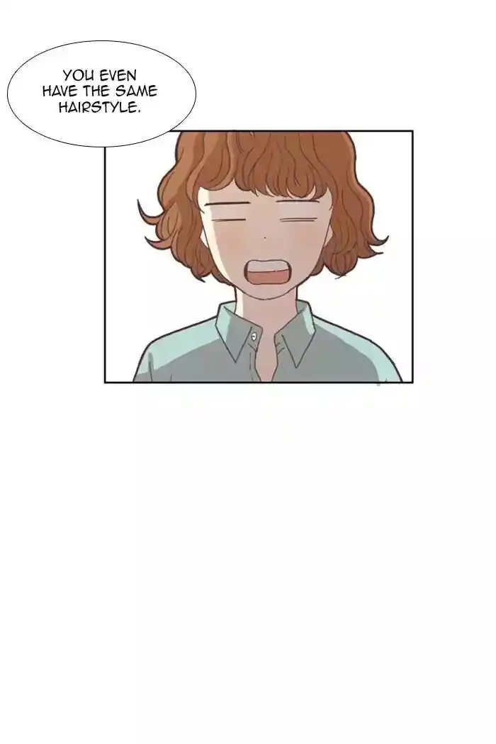 Shuumatsu Sekai Yuri Anthology Ch.085