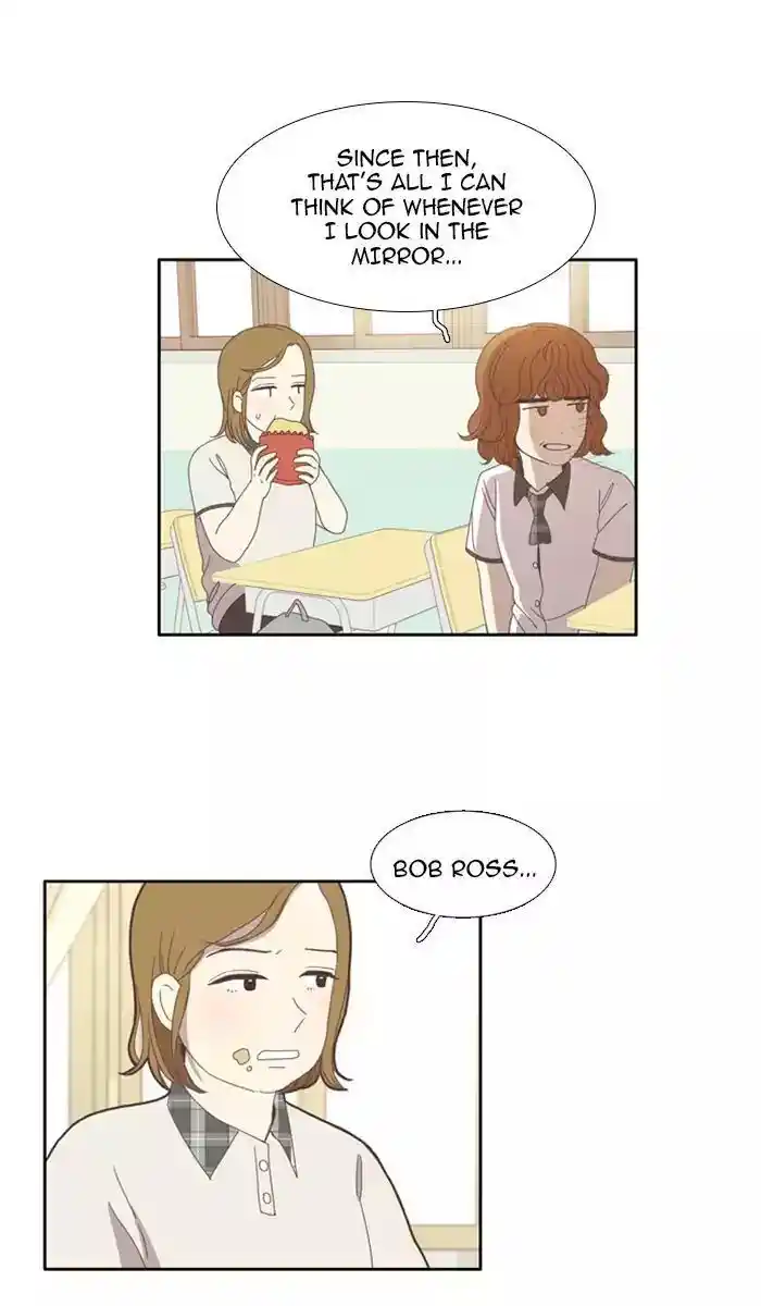 Shuumatsu Sekai Yuri Anthology Ch.085